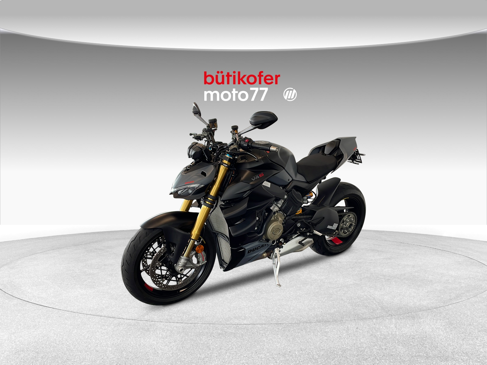 DUCATI 1100 Streetfighter V4 S ABS-showroom-element-3