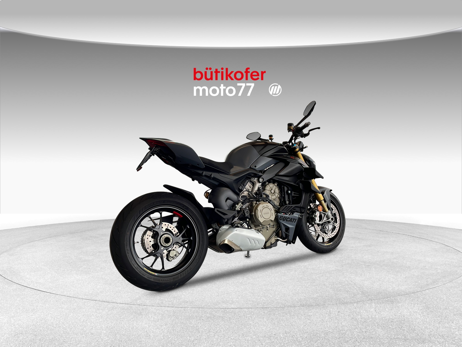 DUCATI 1100 Streetfighter V4 S ABS-showroom-element-2