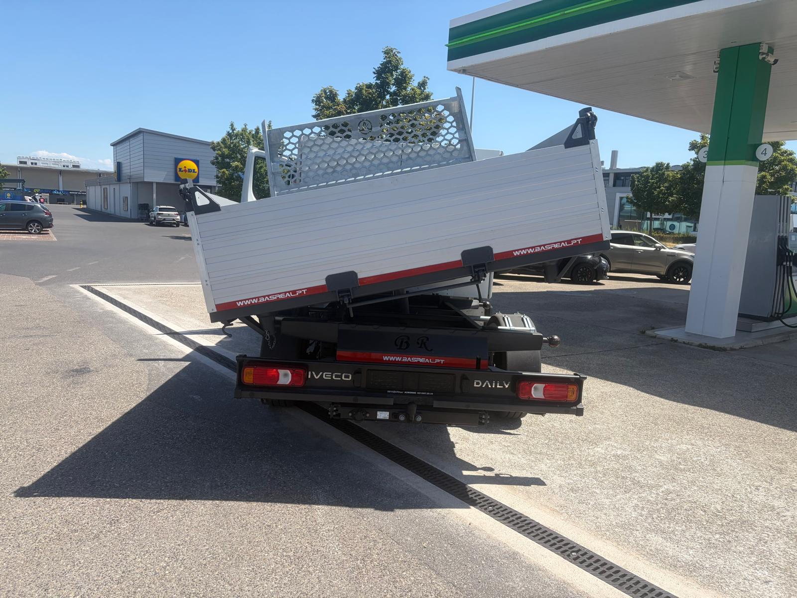 IVECO 35 S 16H-image-6