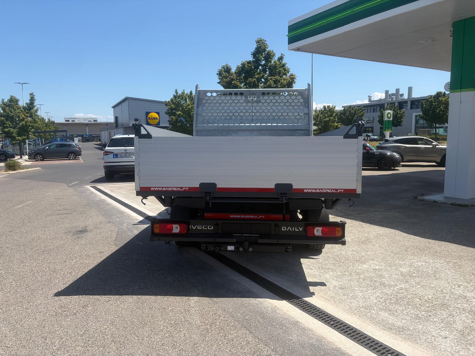 IVECO 35 S 16H-image-7