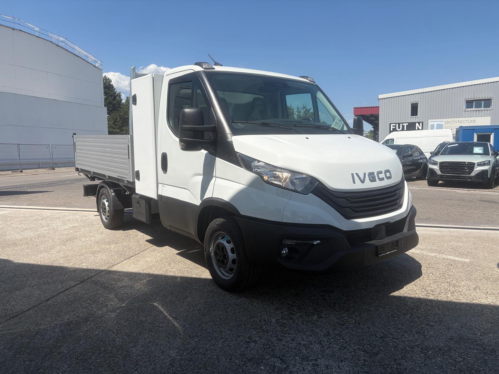 IVECO 35 S 16H-image-0