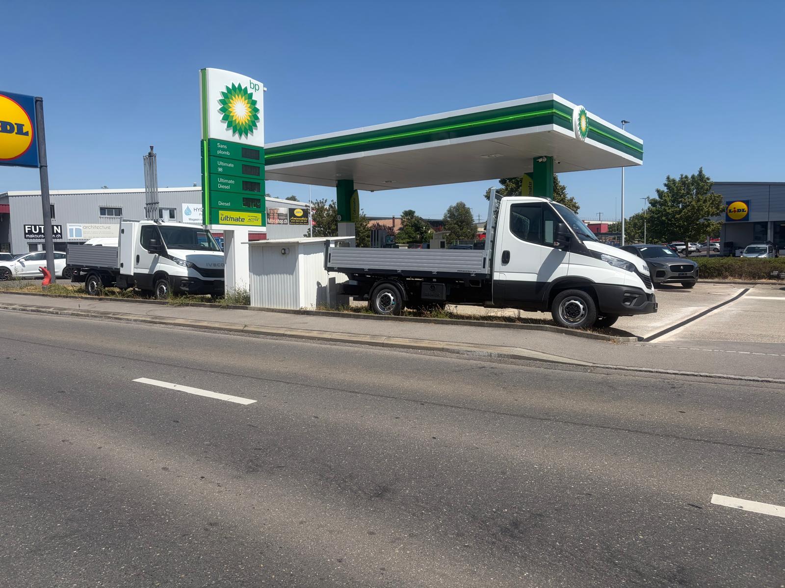 IVECO 35 S 16H-image-8