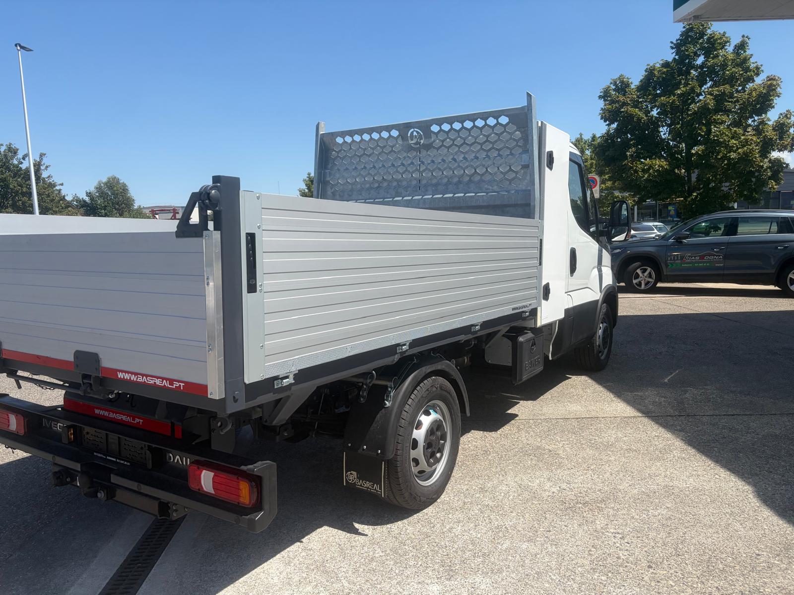 IVECO 35 S 16H-image-3