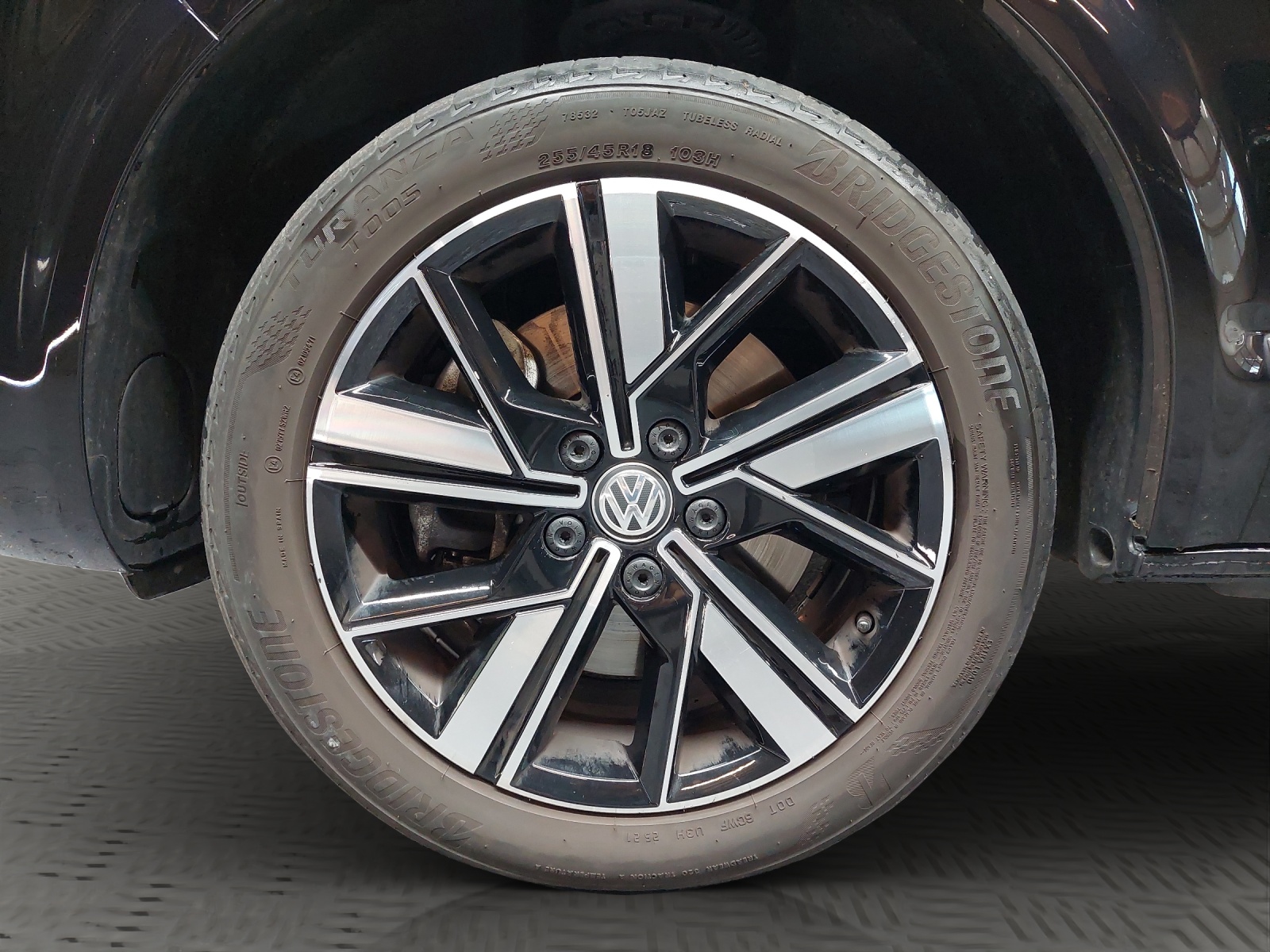 VW T6.1 California 2.0 Bi-TDI Ocean Liberty 4Motion DSG-image-15