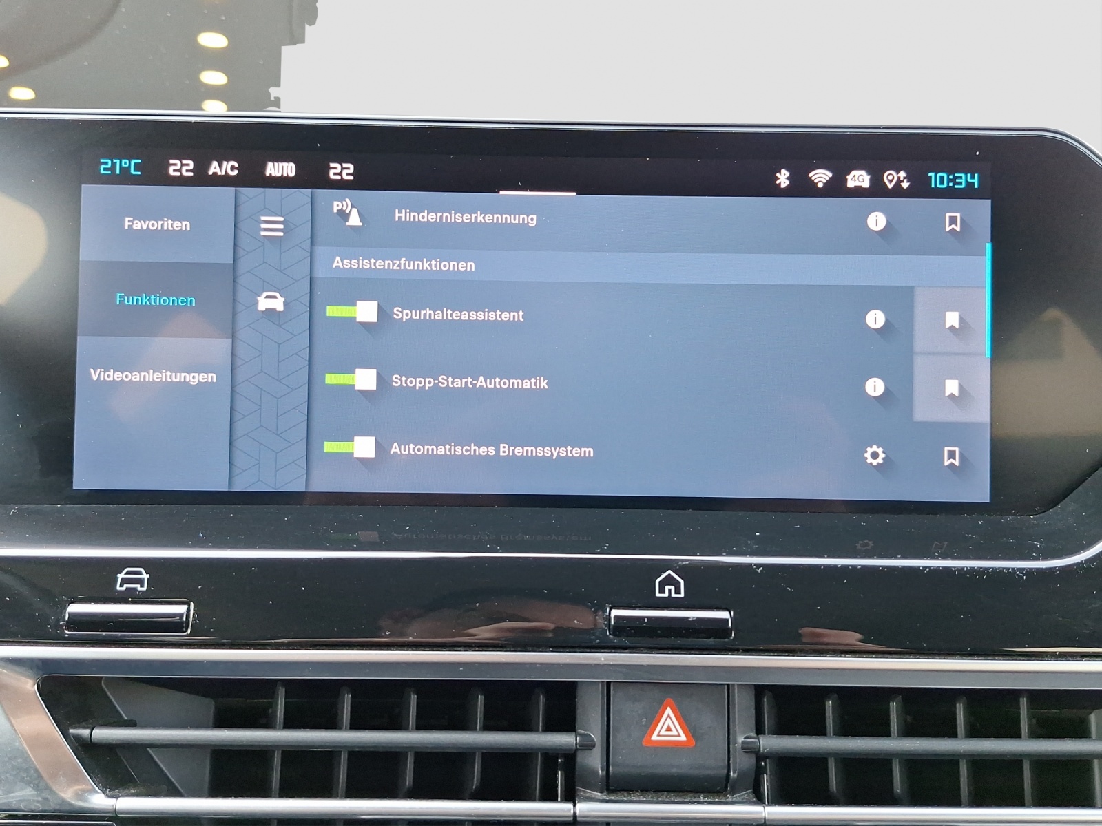 CITROEN C4 1.5 BlueHDi Max-image-16