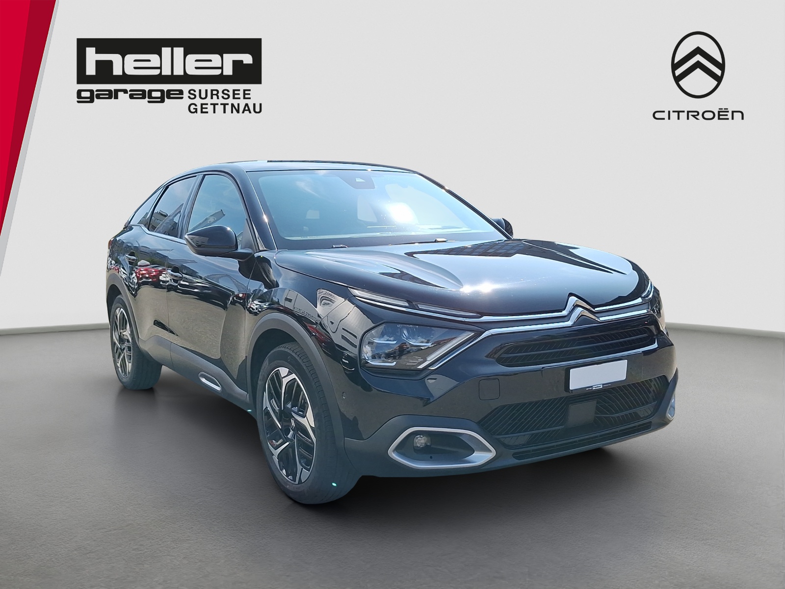 CITROEN C4 1.5 BlueHDi Max-image-6