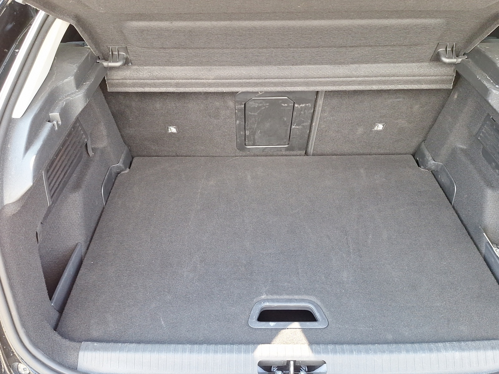 CITROEN C4 1.5 BlueHDi Max-image-10