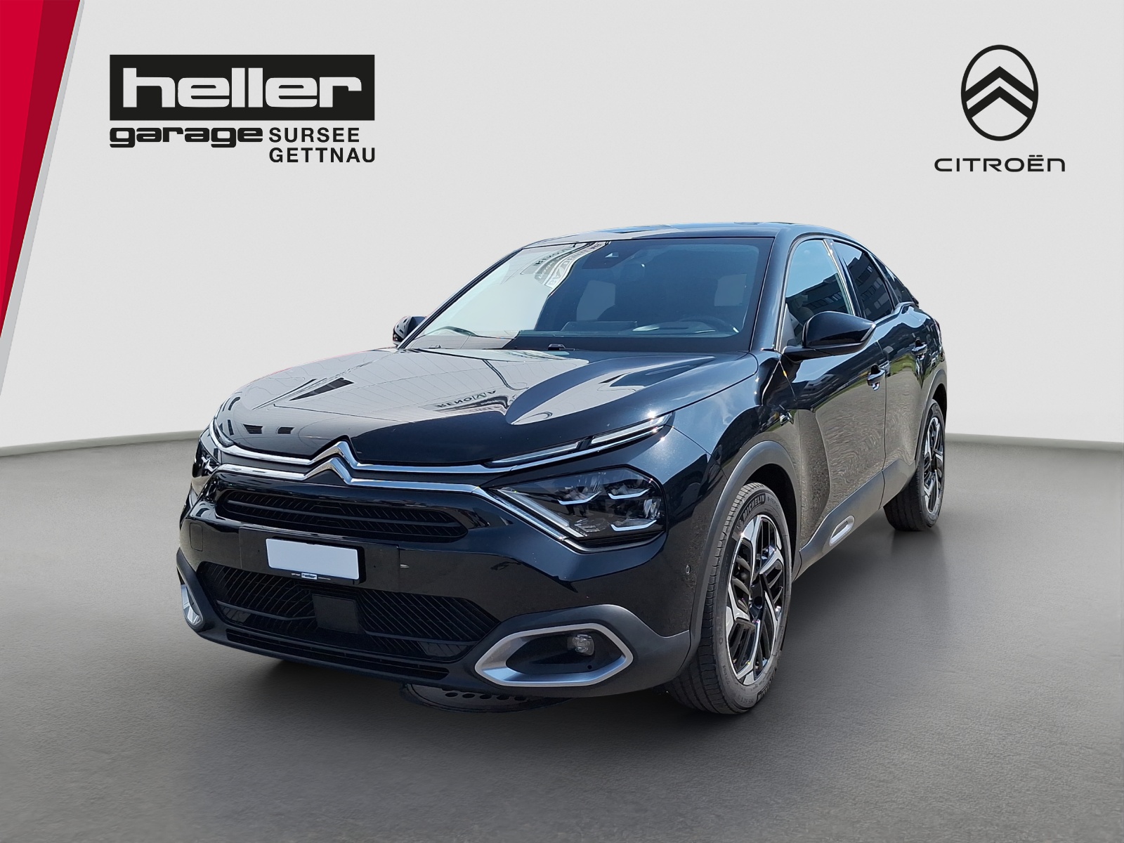 CITROEN C4 1.5 BlueHDi Max-image-0