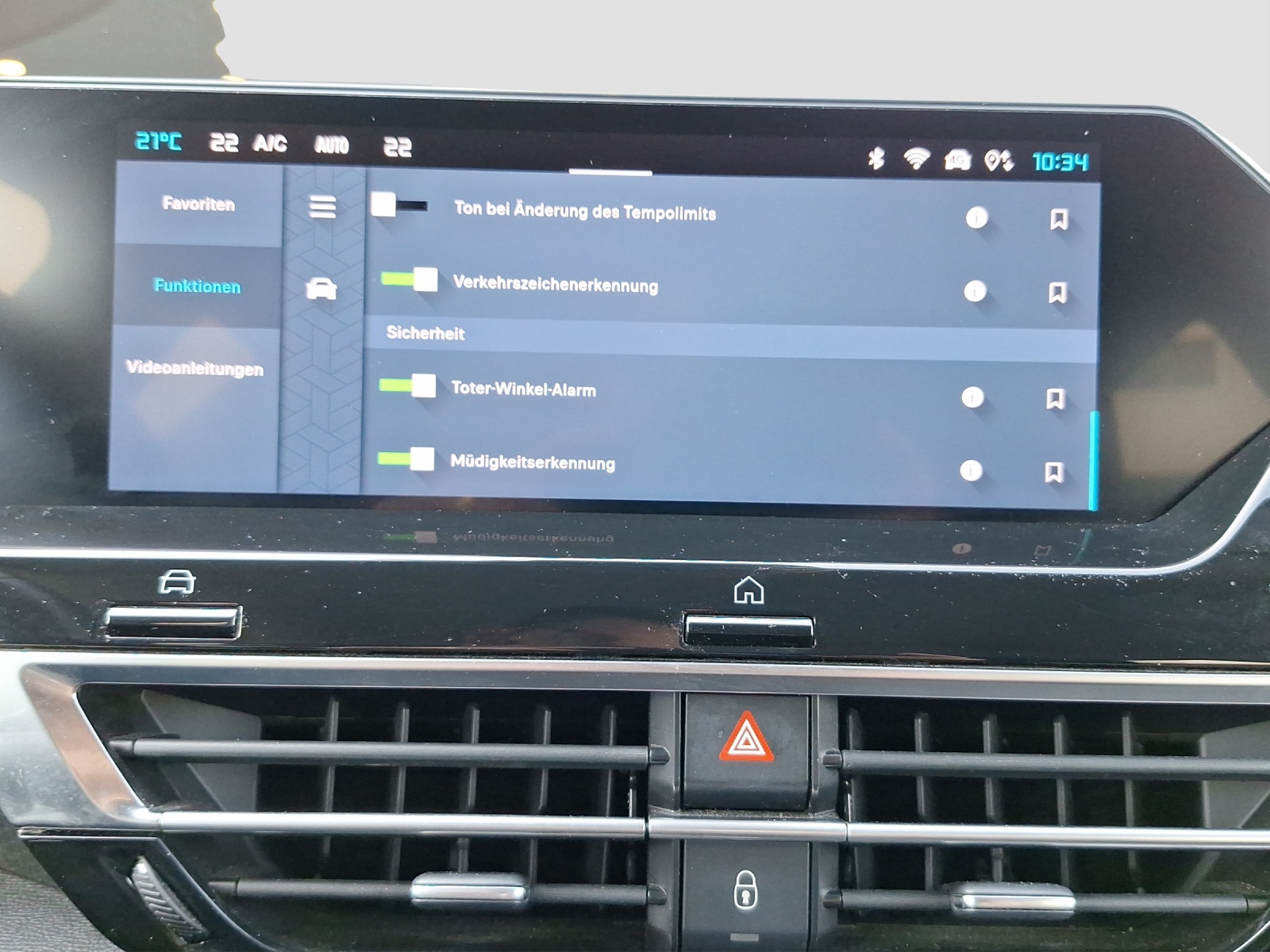 CITROEN C4 1.5 BlueHDi Max-image-18