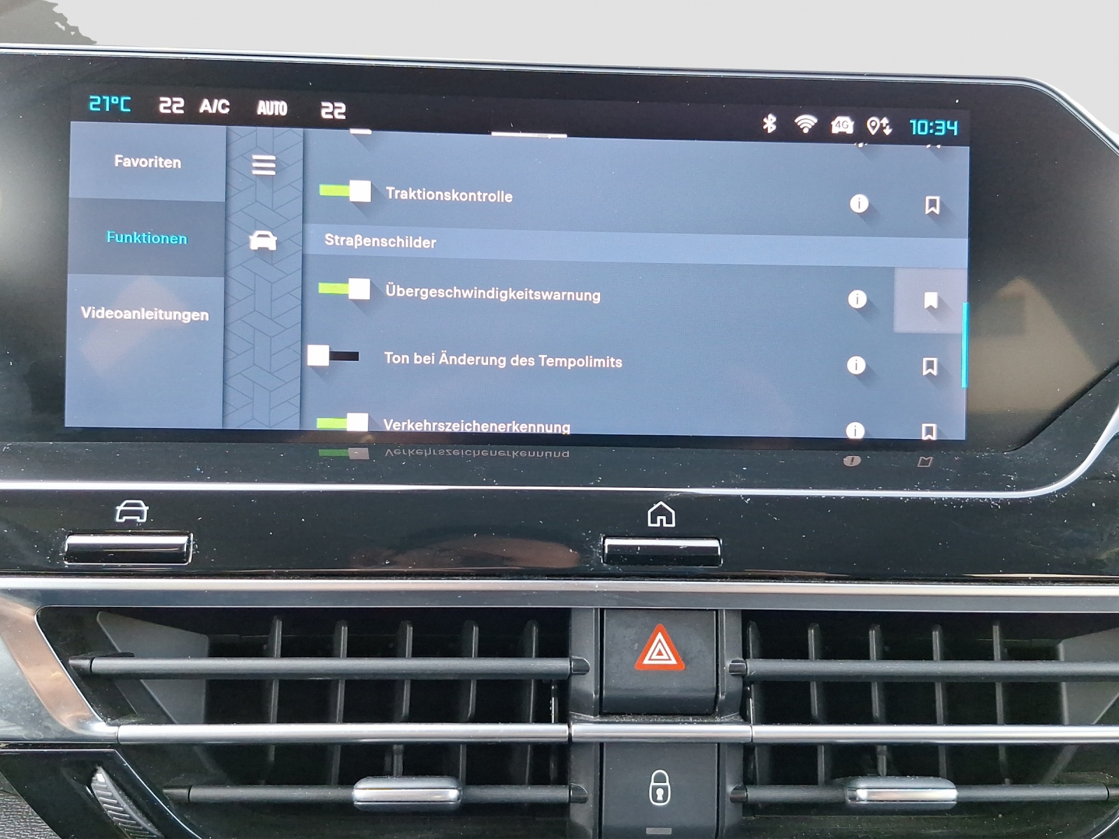 CITROEN C4 1.5 BlueHDi Max-image-17