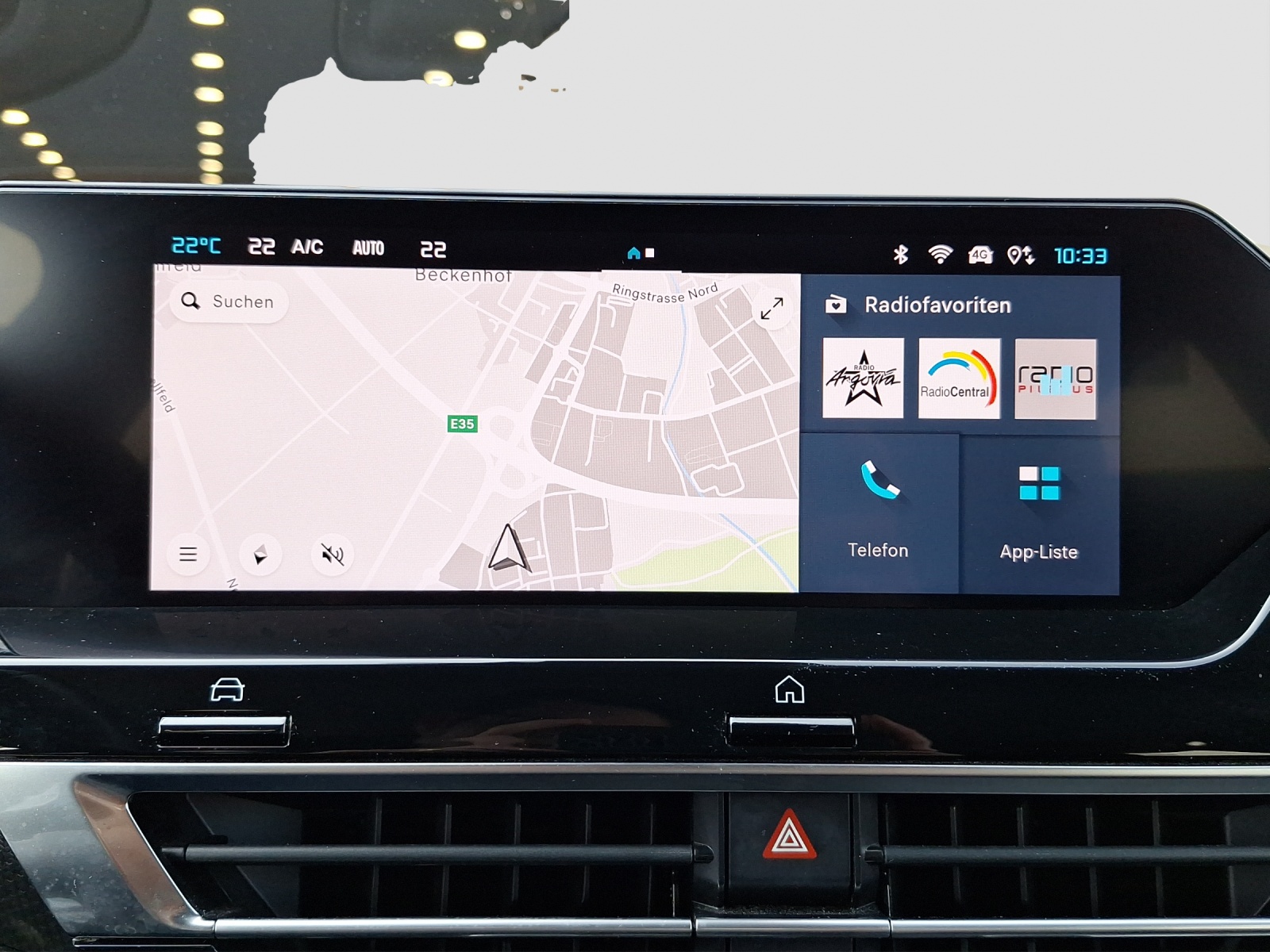 CITROEN C4 1.5 BlueHDi Max-image-14