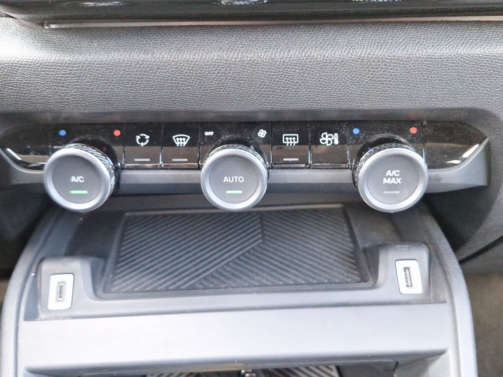 CITROEN C4 1.5 BlueHDi Max-image-11