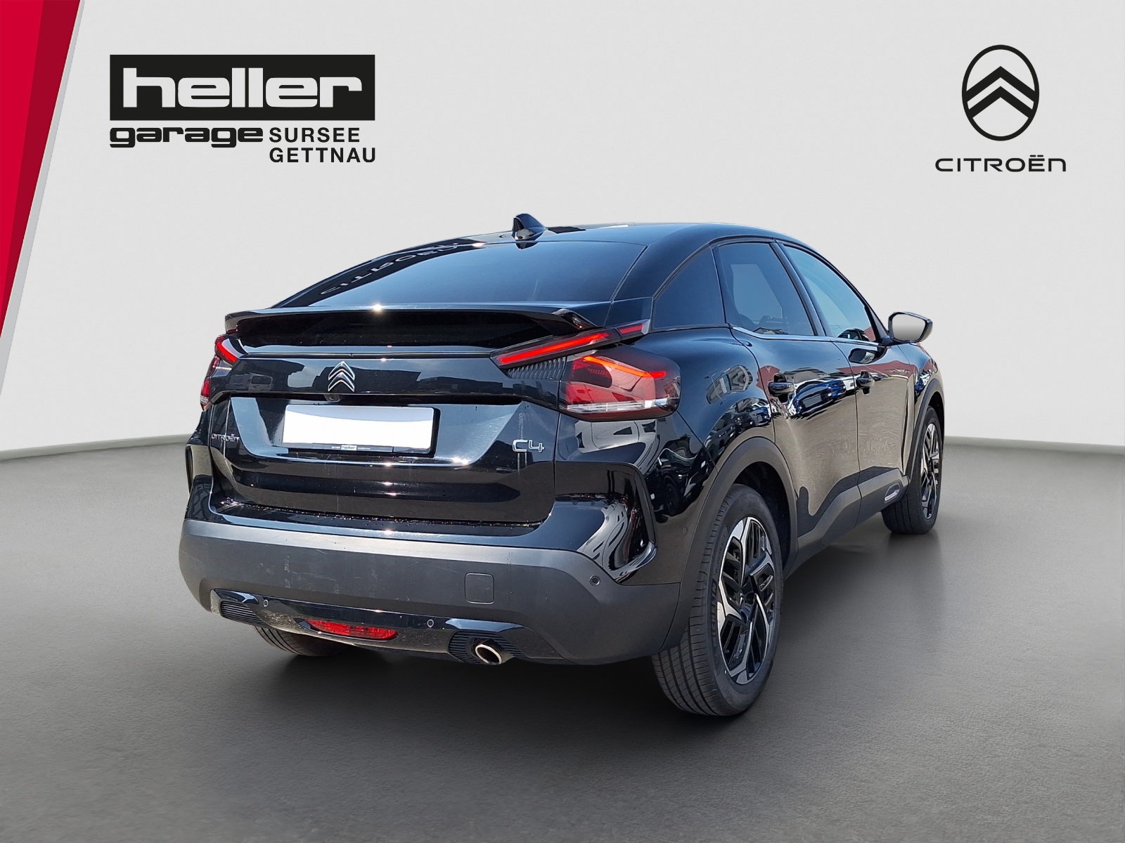 CITROEN C4 1.5 BlueHDi Max-image-4