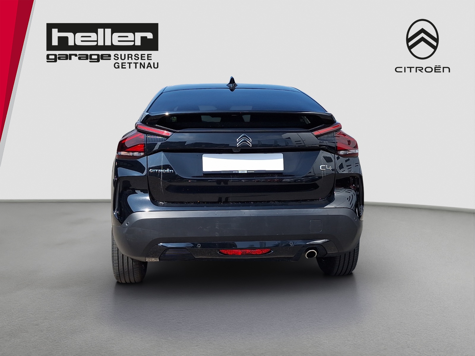 CITROEN C4 1.5 BlueHDi Max-image-3