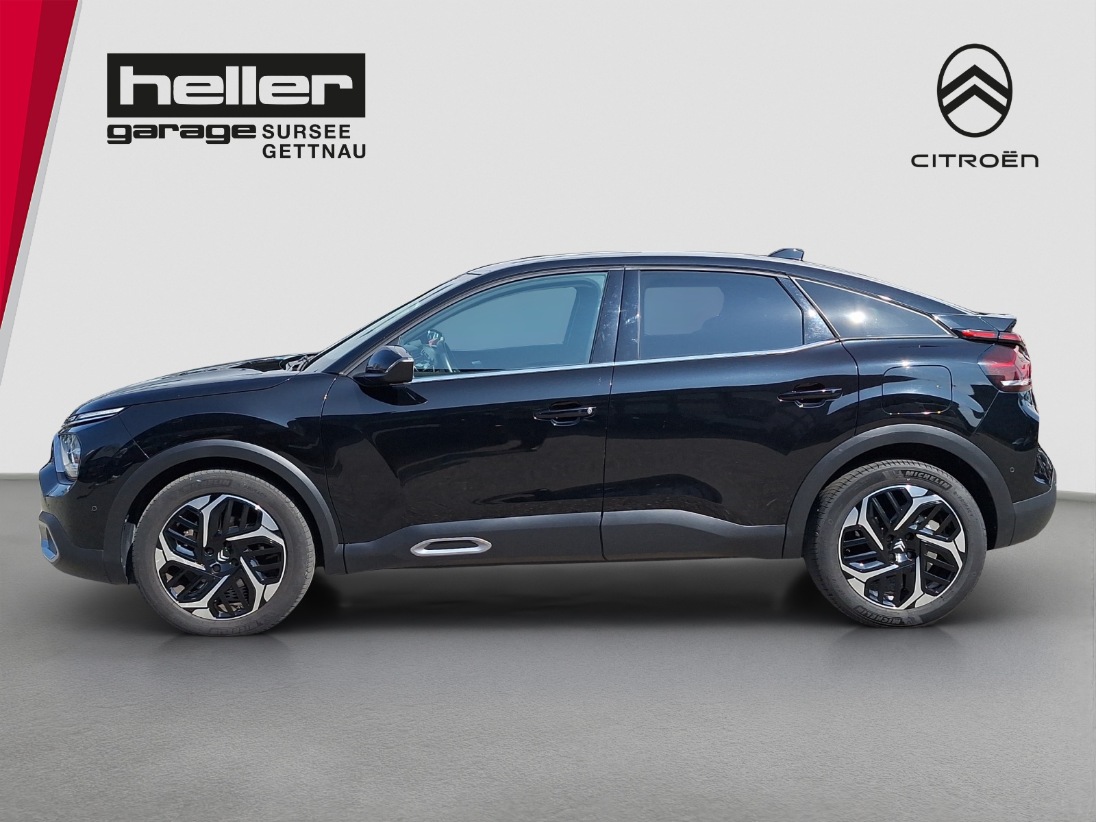 CITROEN C4 1.5 BlueHDi Max-showroom-element-1