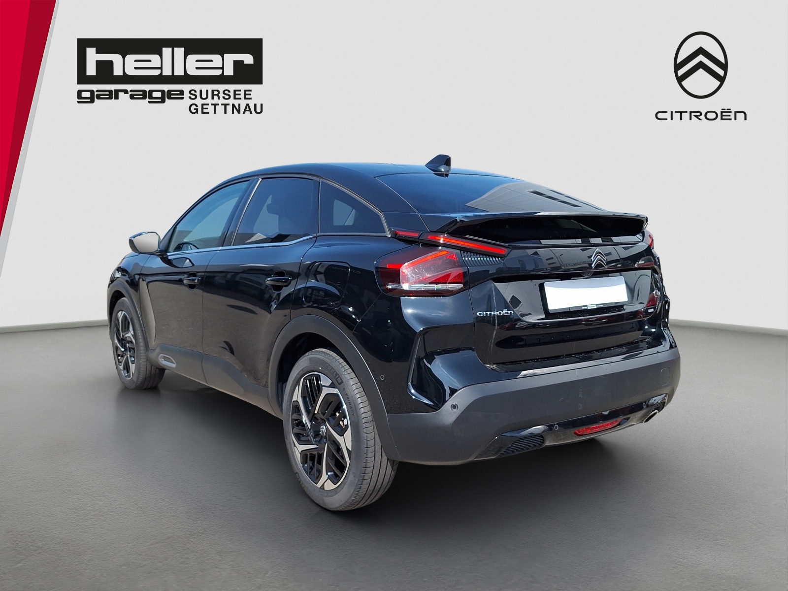 CITROEN C4 1.5 BlueHDi Max-image-2