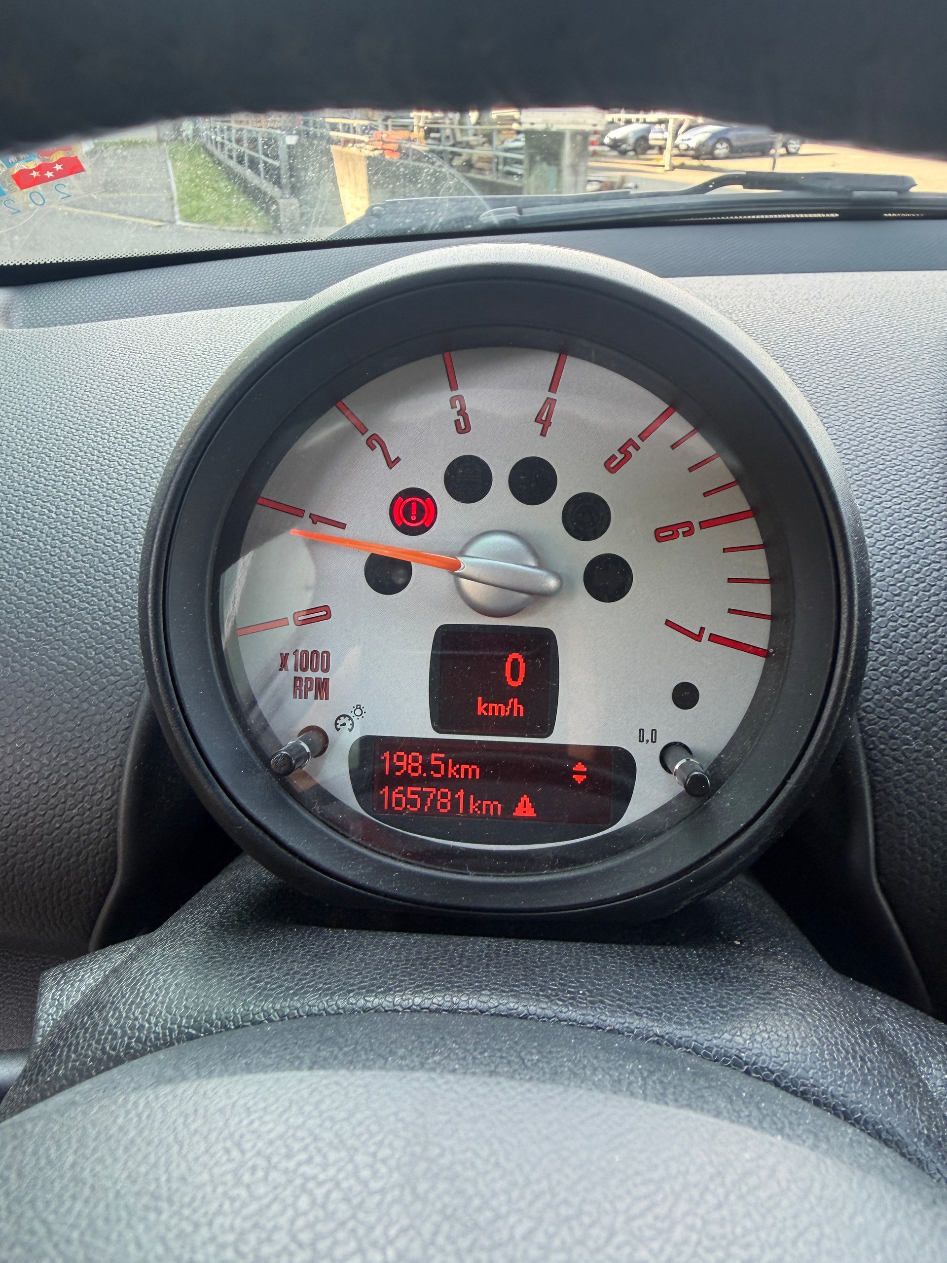 MINI Countryman Cooper D ALL4-image-13