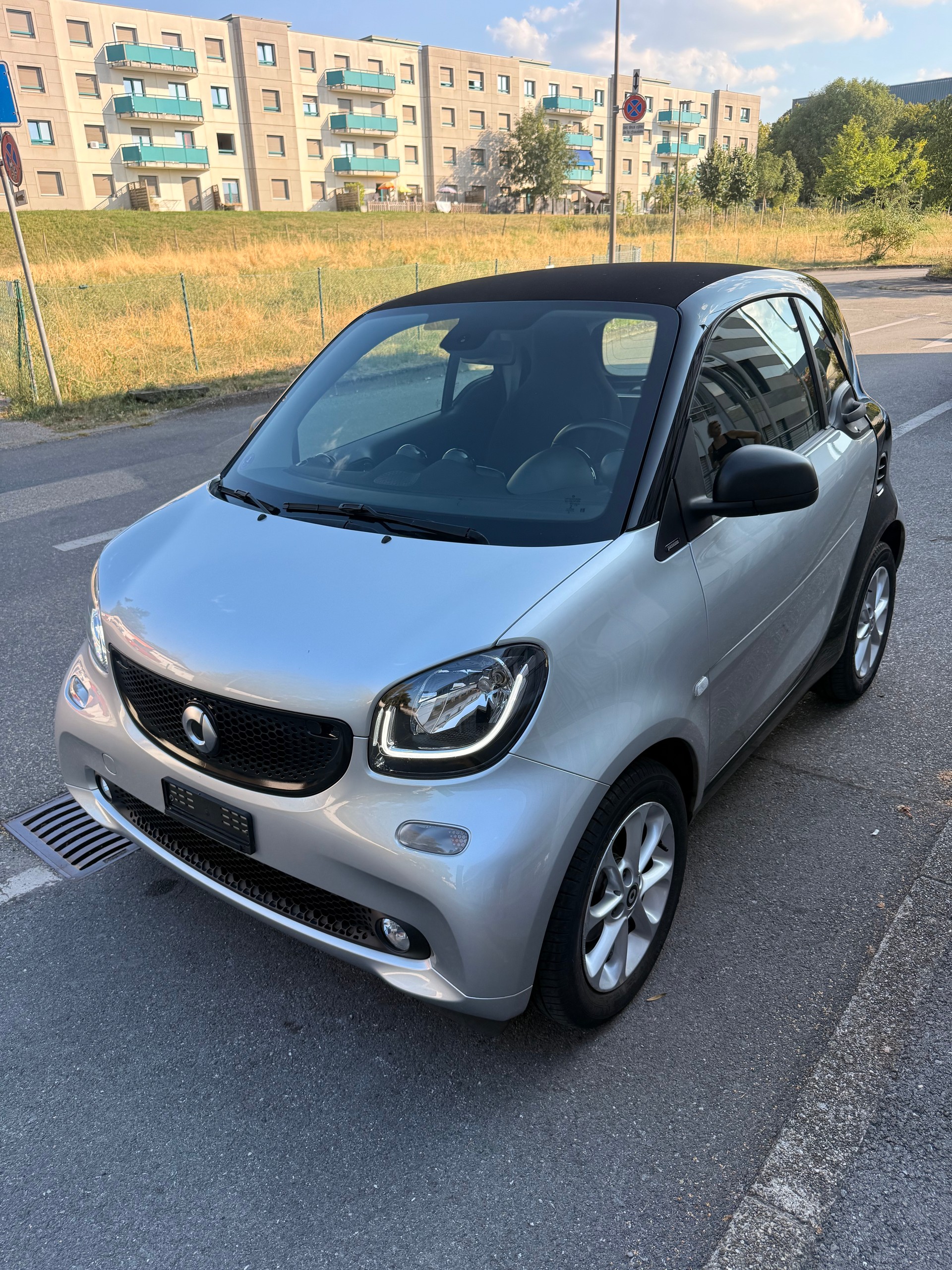 SMART Passion twinamic-image-3