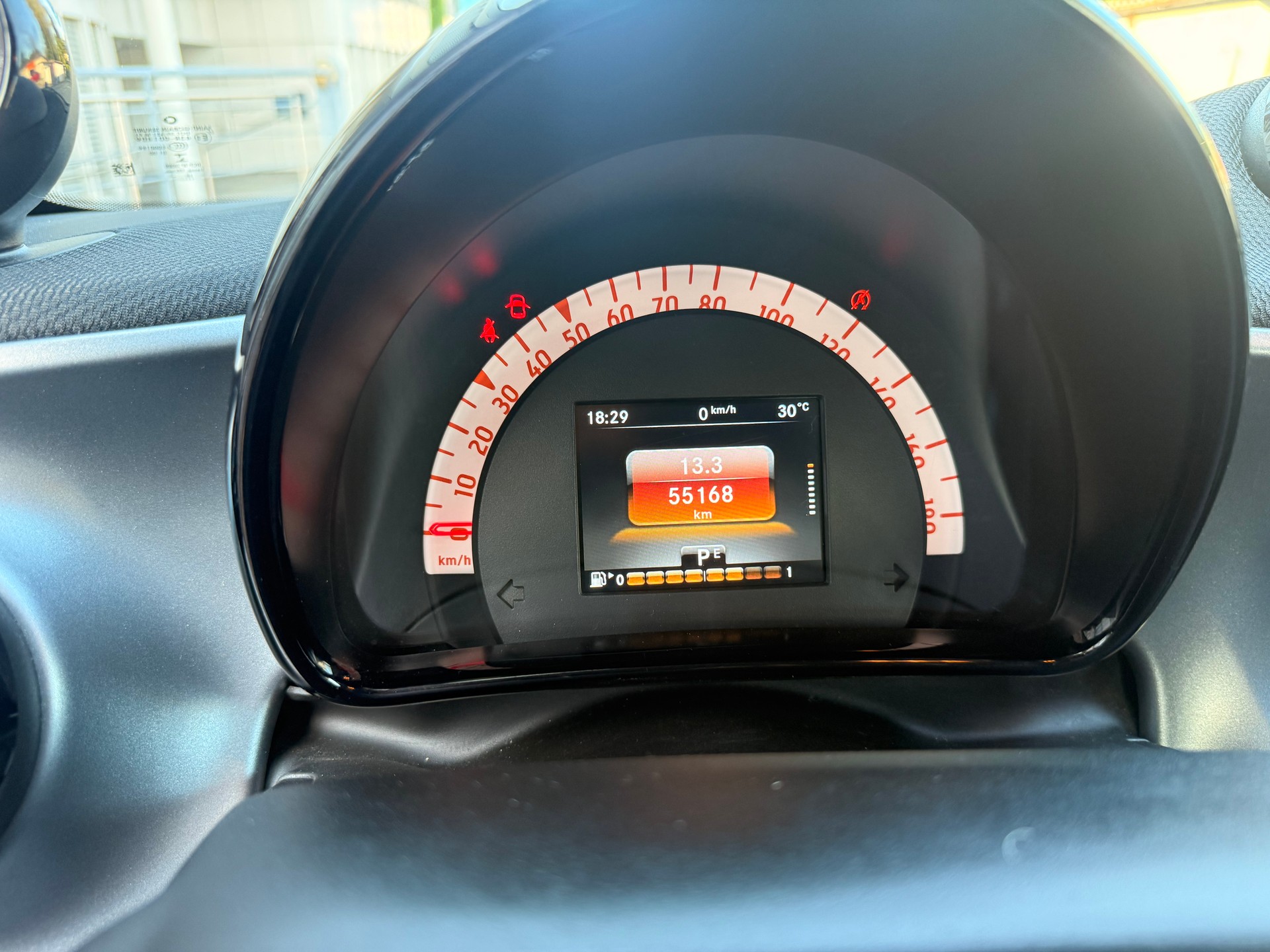 SMART Passion twinamic-image-10