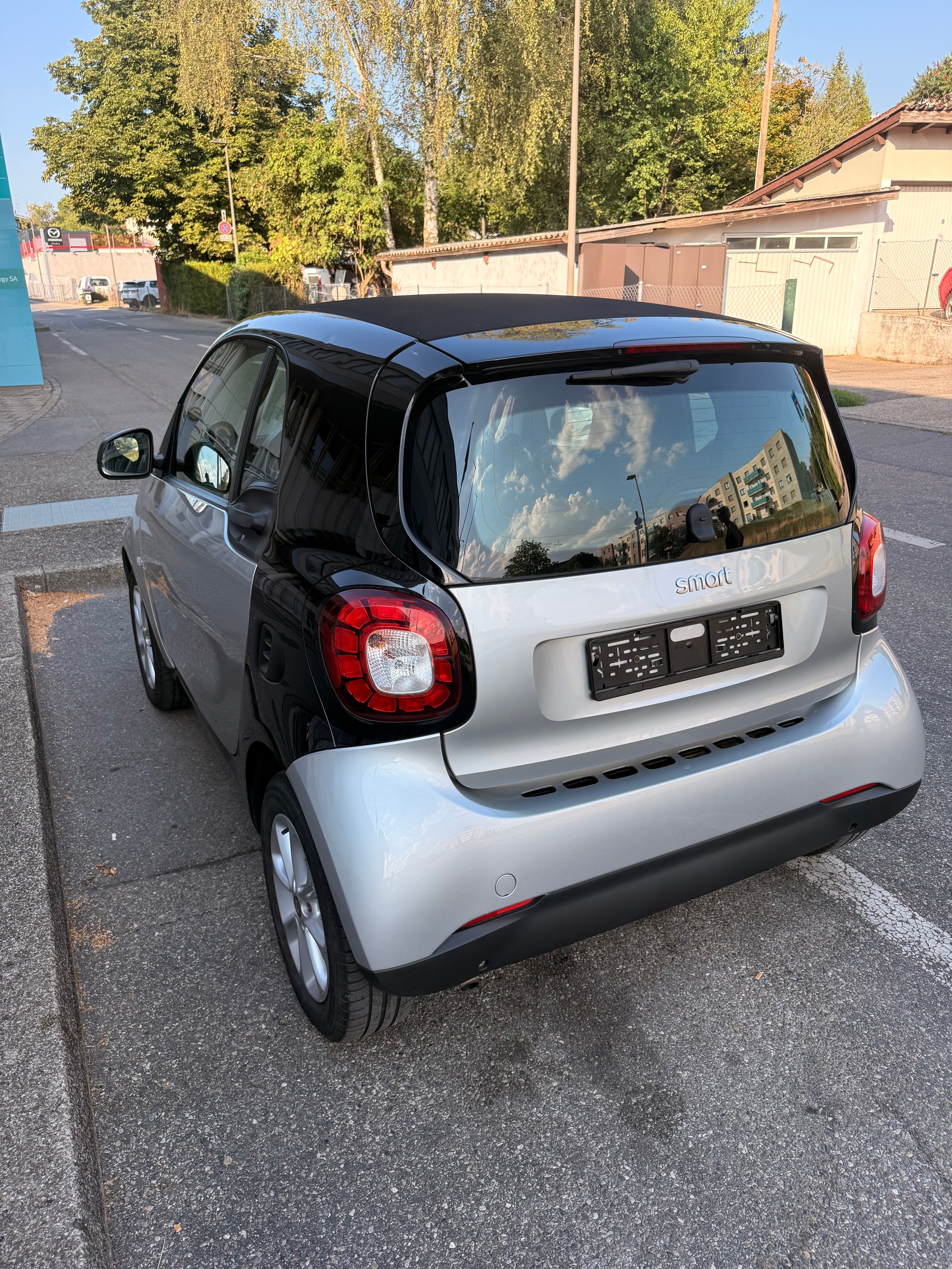 SMART Passion twinamic-image-2