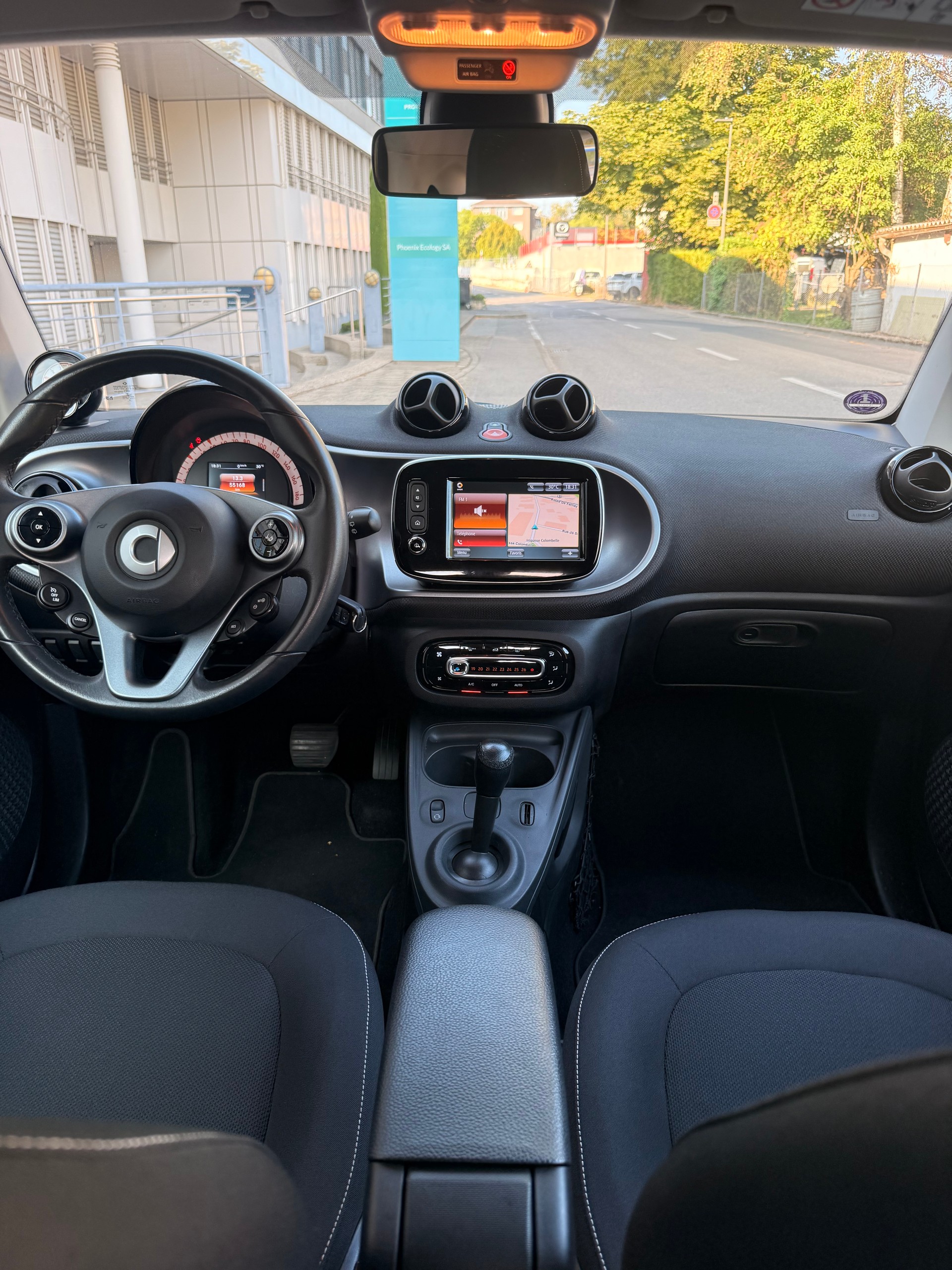 SMART Passion twinamic-image-5