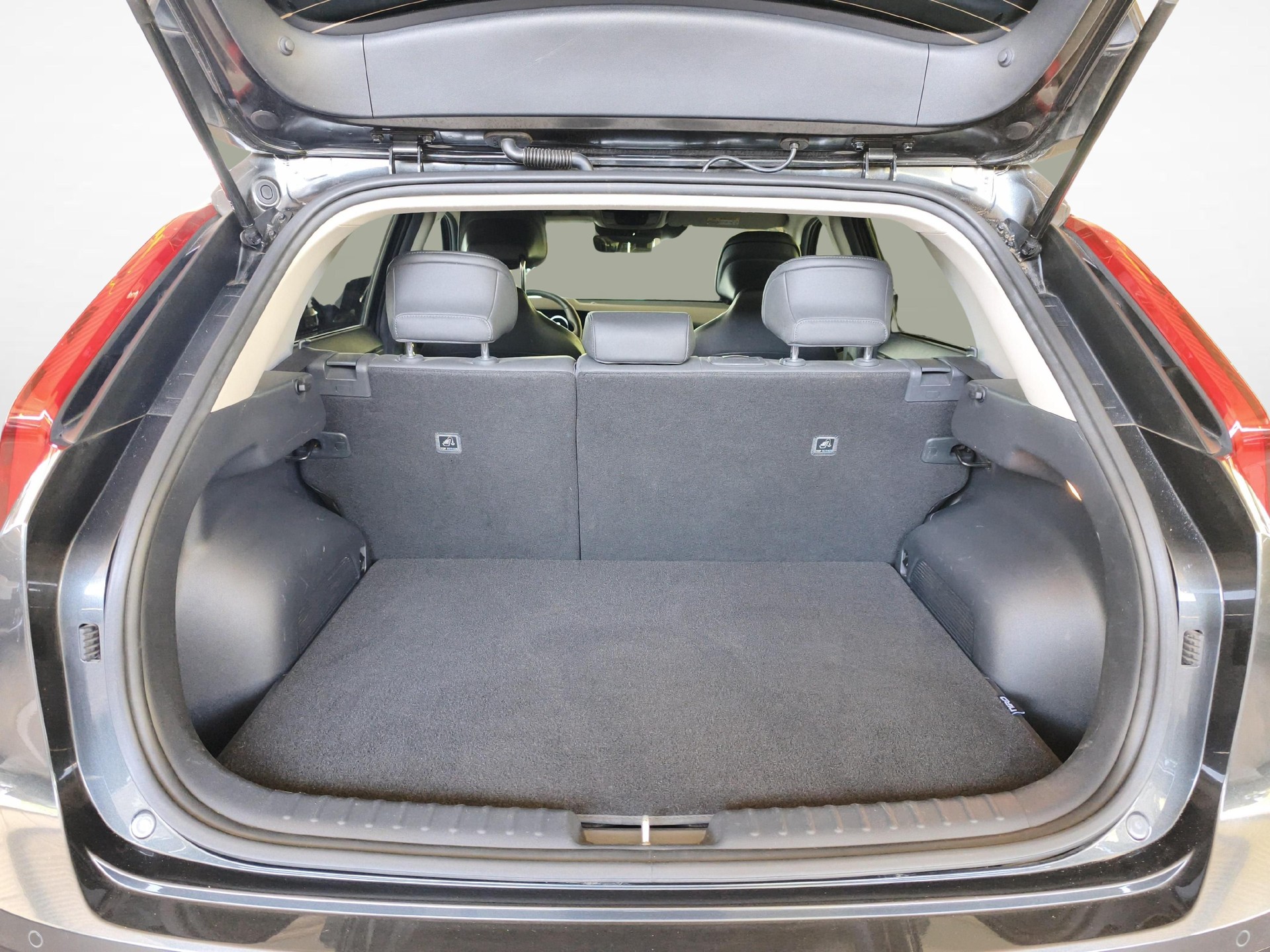 KIA Niro EV Power Edition + Gancio traino amovibile e Ruote invernali inclusi-image-12