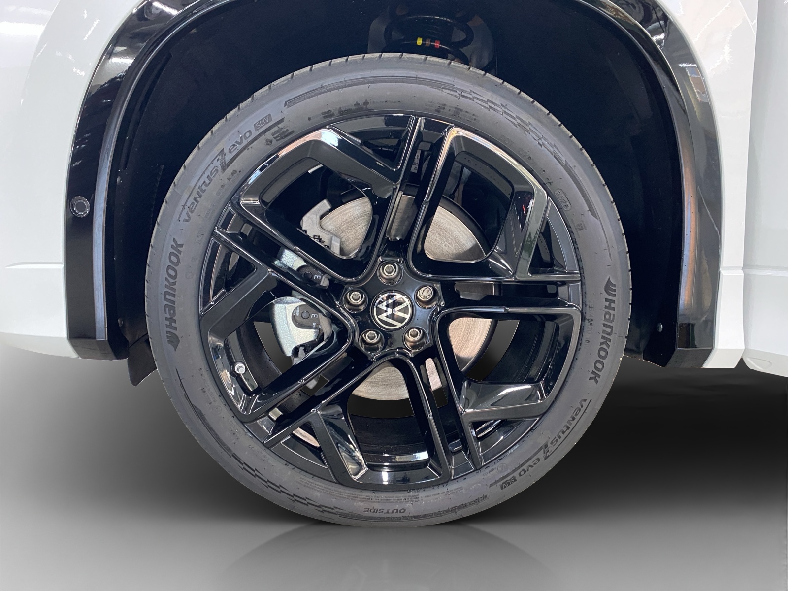 VW Tayron 2.0 TSI R-Line DSG 4Motion-image-15