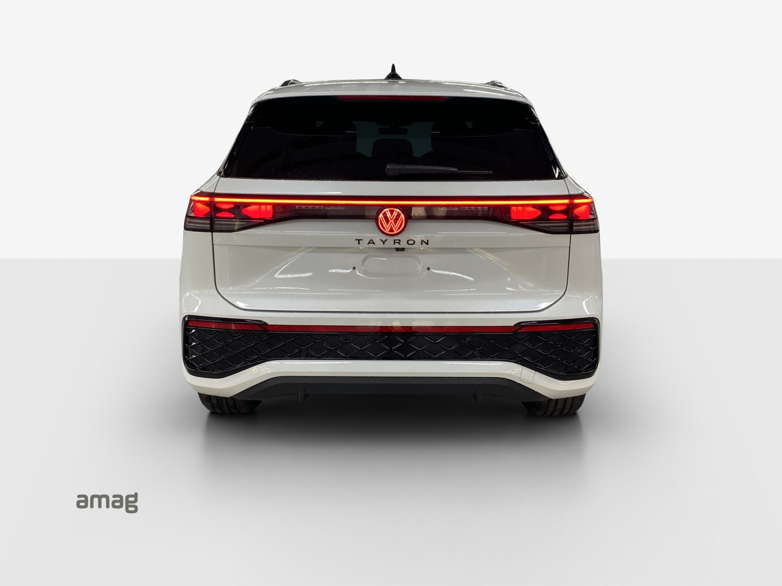 VW Tayron 2.0 TSI R-Line DSG 4Motion-showroom-element-3