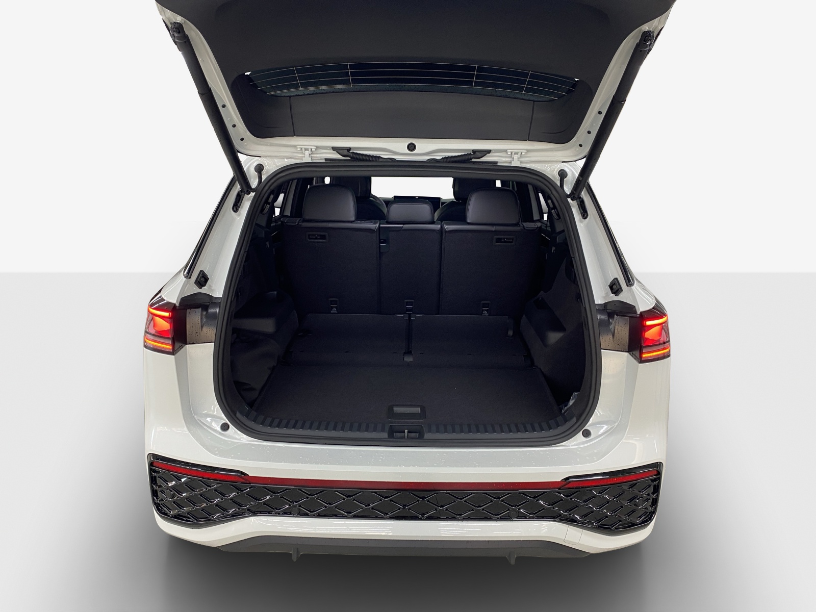 VW Tayron 2.0 TSI R-Line DSG 4Motion-image-12