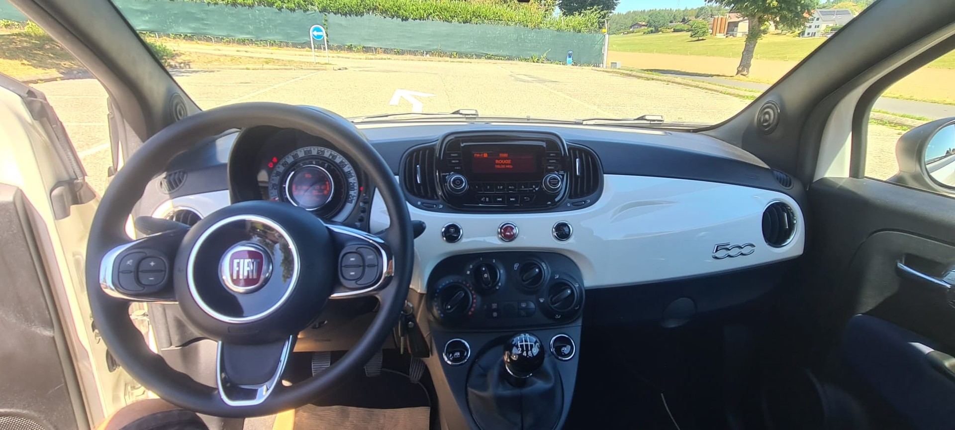 FIAT 1.0 Hybrid Cult-image-3