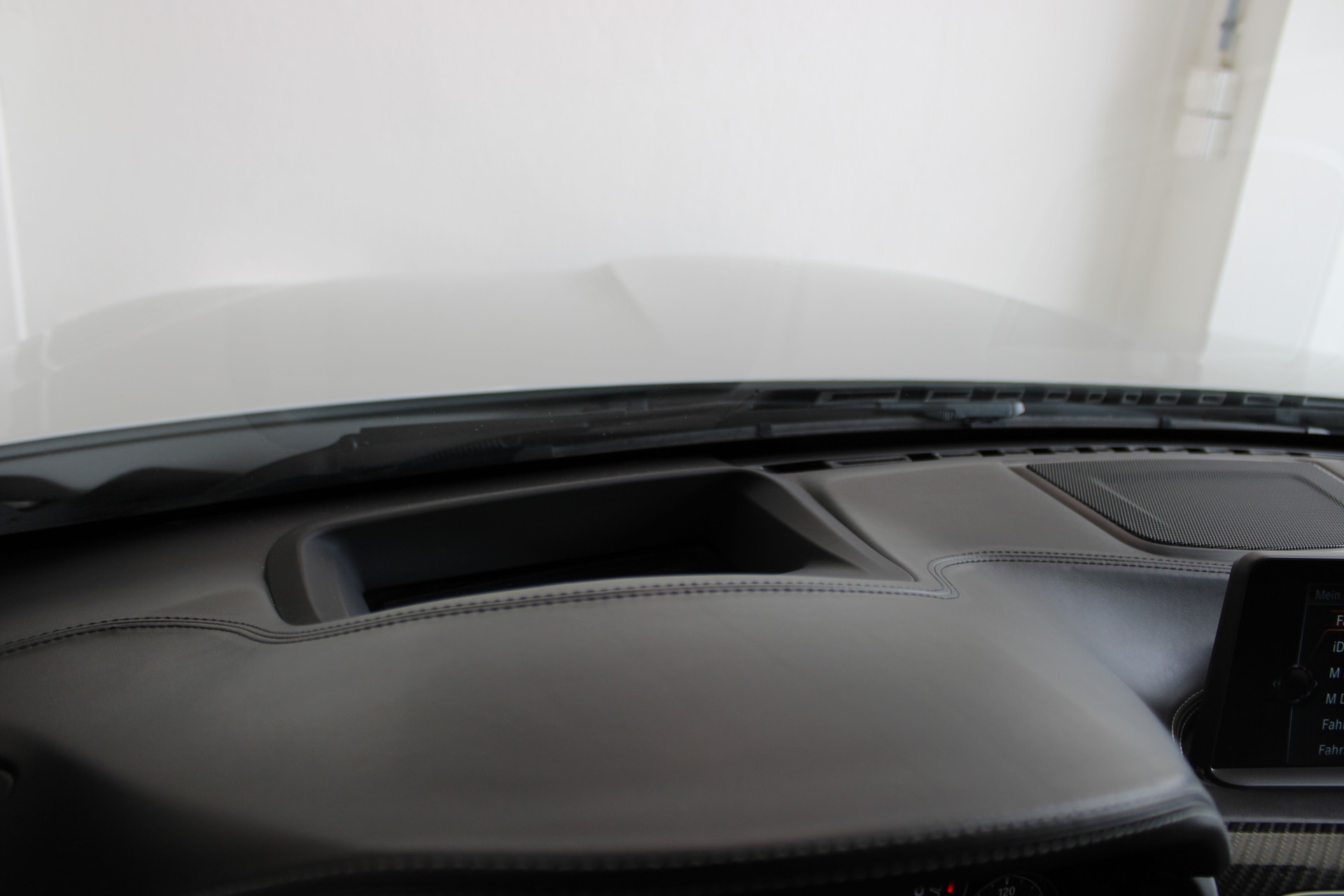 BMW M3 Competition ( 1.Hand - Sammlerzustand) )-image-30