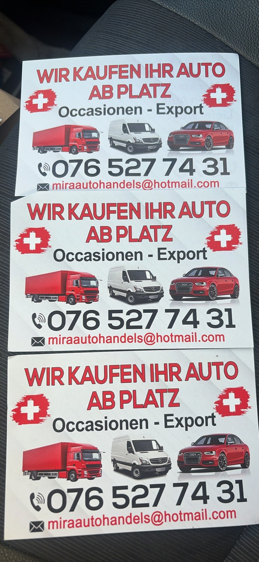 CITROEN Berlingo 1.6HDi 800L Komfort (Confort)-image-1