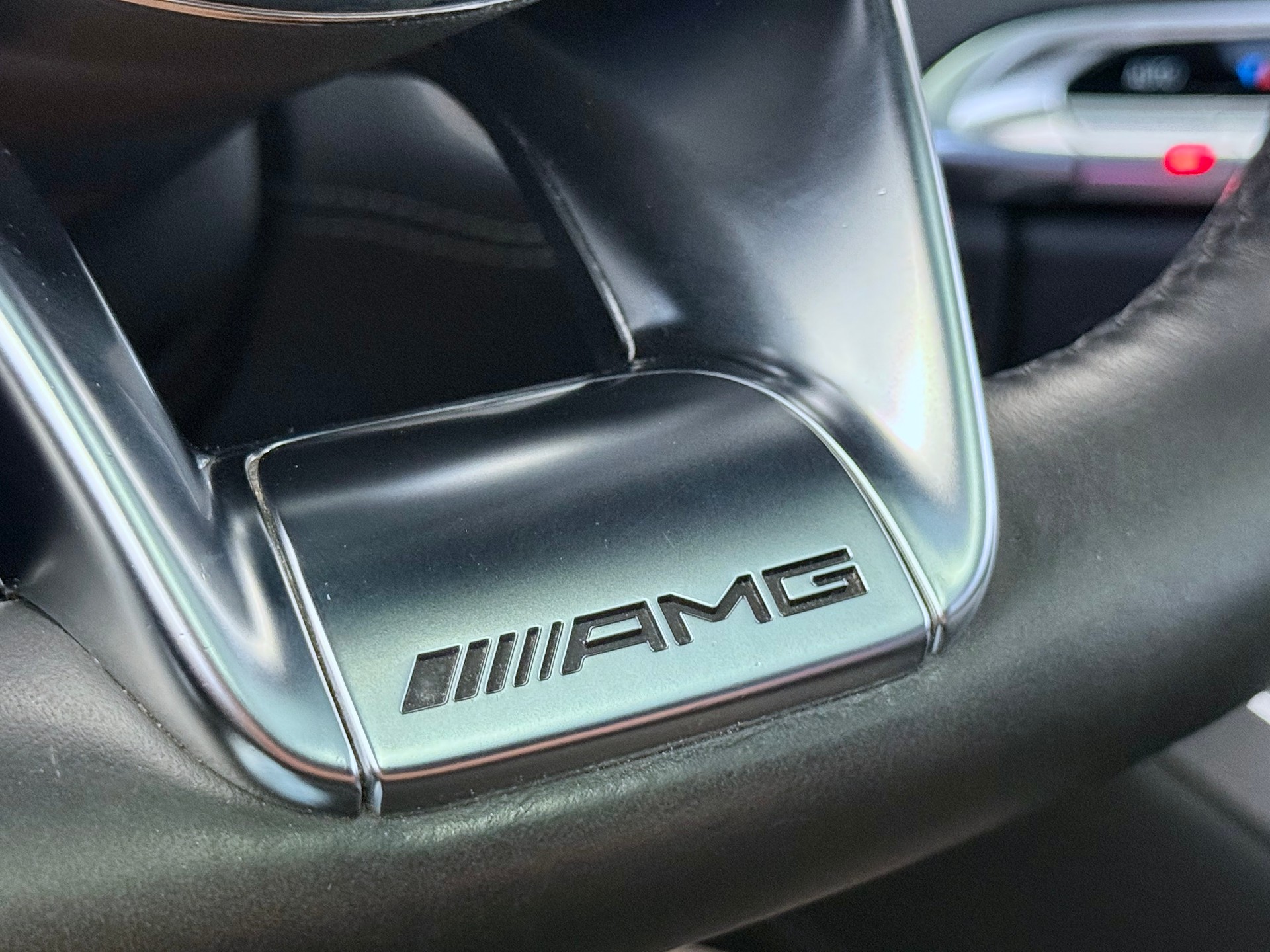 MERCEDES-BENZ S 63 AMG Coupé 4Matic "Brabus 600* ALL BLACK Speedshift MCT-image-26