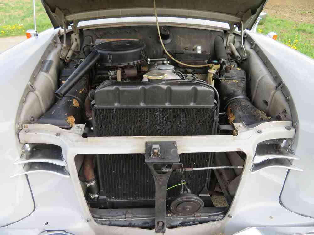 MERCEDES-BENZ 180 B-image-13