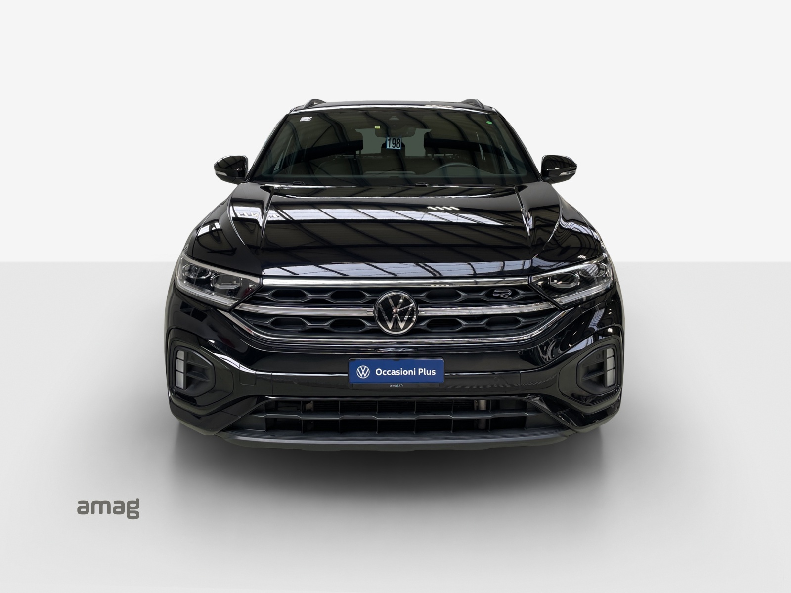 VW T-Roc 2.0 TSI R-Line DSG 4Motion-image-6