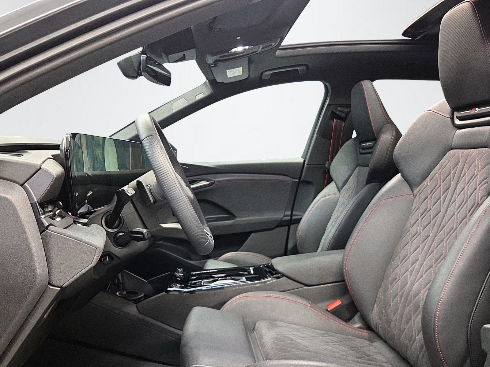 AUDI SQ6 e-tron quattro-image-7