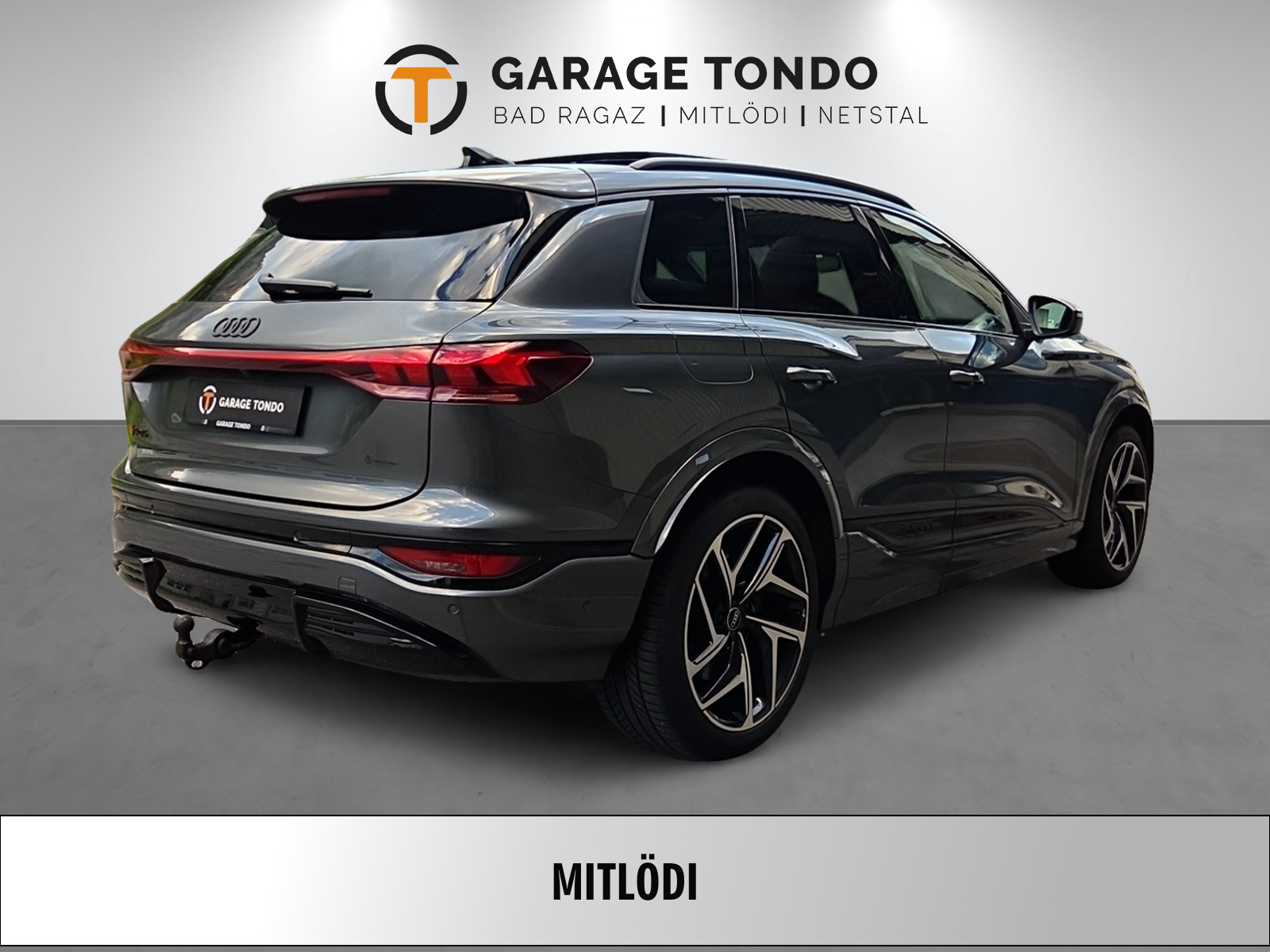 AUDI SQ6 e-tron quattro-image-2