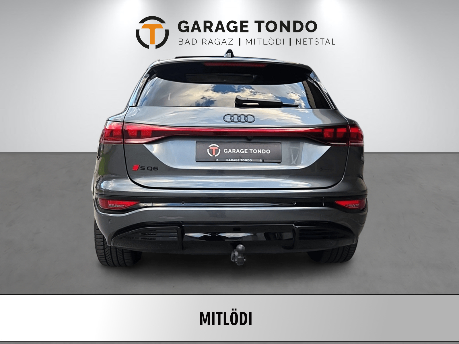 AUDI SQ6 e-tron quattro-image-5