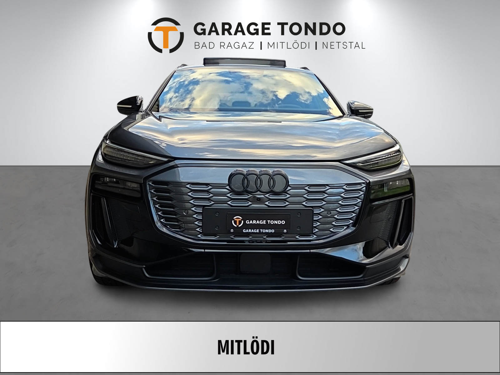 AUDI SQ6 e-tron quattro-image-1