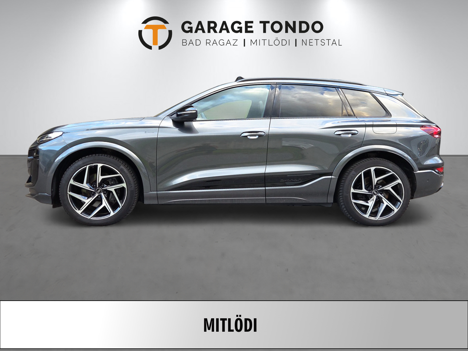 AUDI SQ6 e-tron quattro-image-3