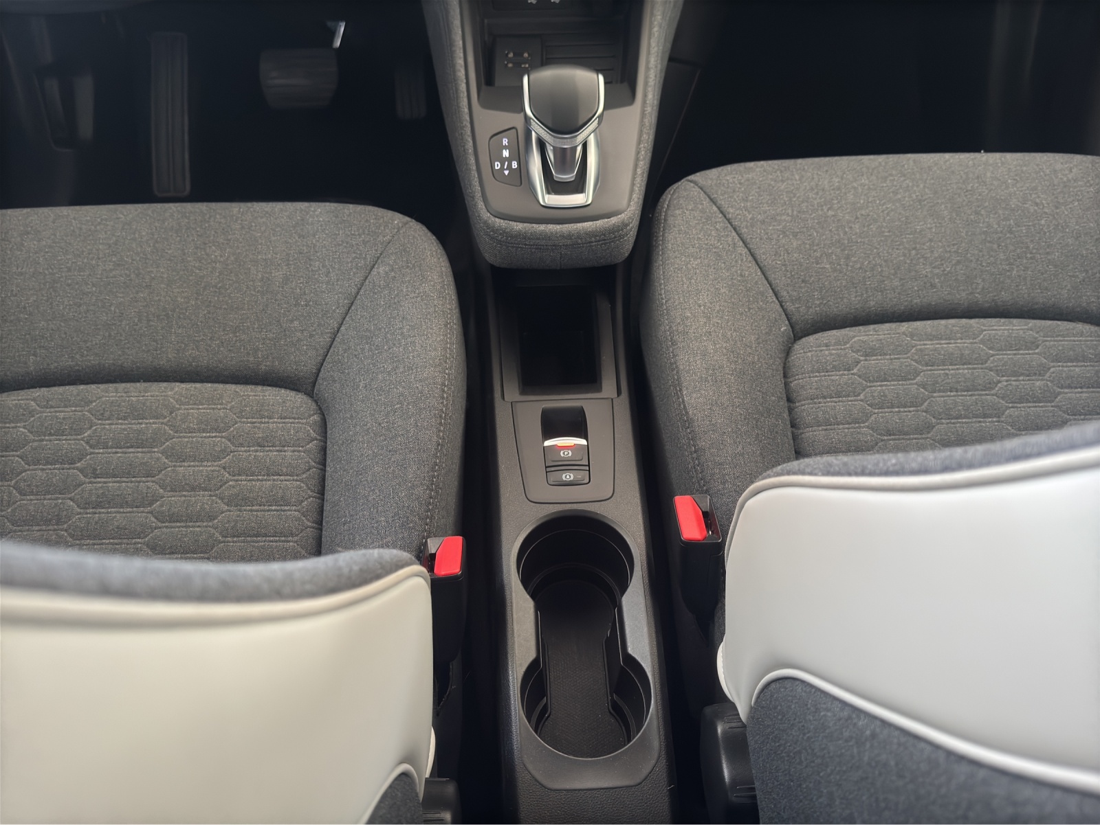 RENAULT Zoe FP R135 evolution inkl. Batterie-image-16