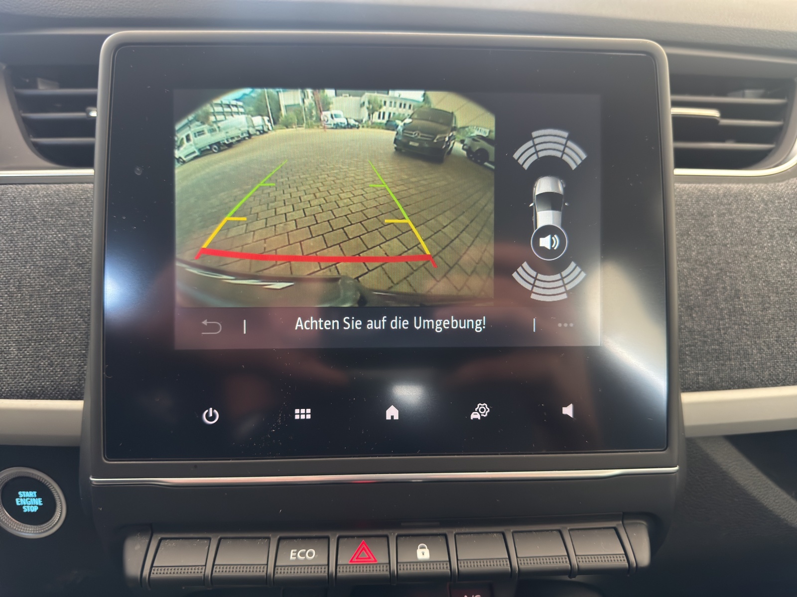 RENAULT Zoe FP R135 evolution inkl. Batterie-image-14