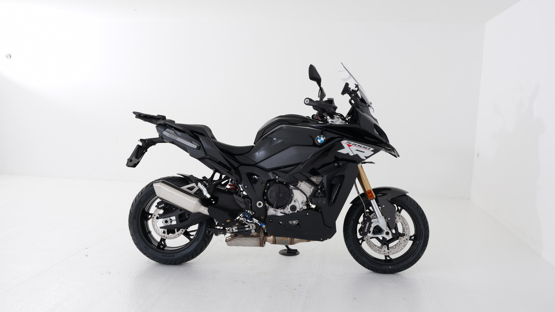 BMW S 1000 XR-showroom-element-1