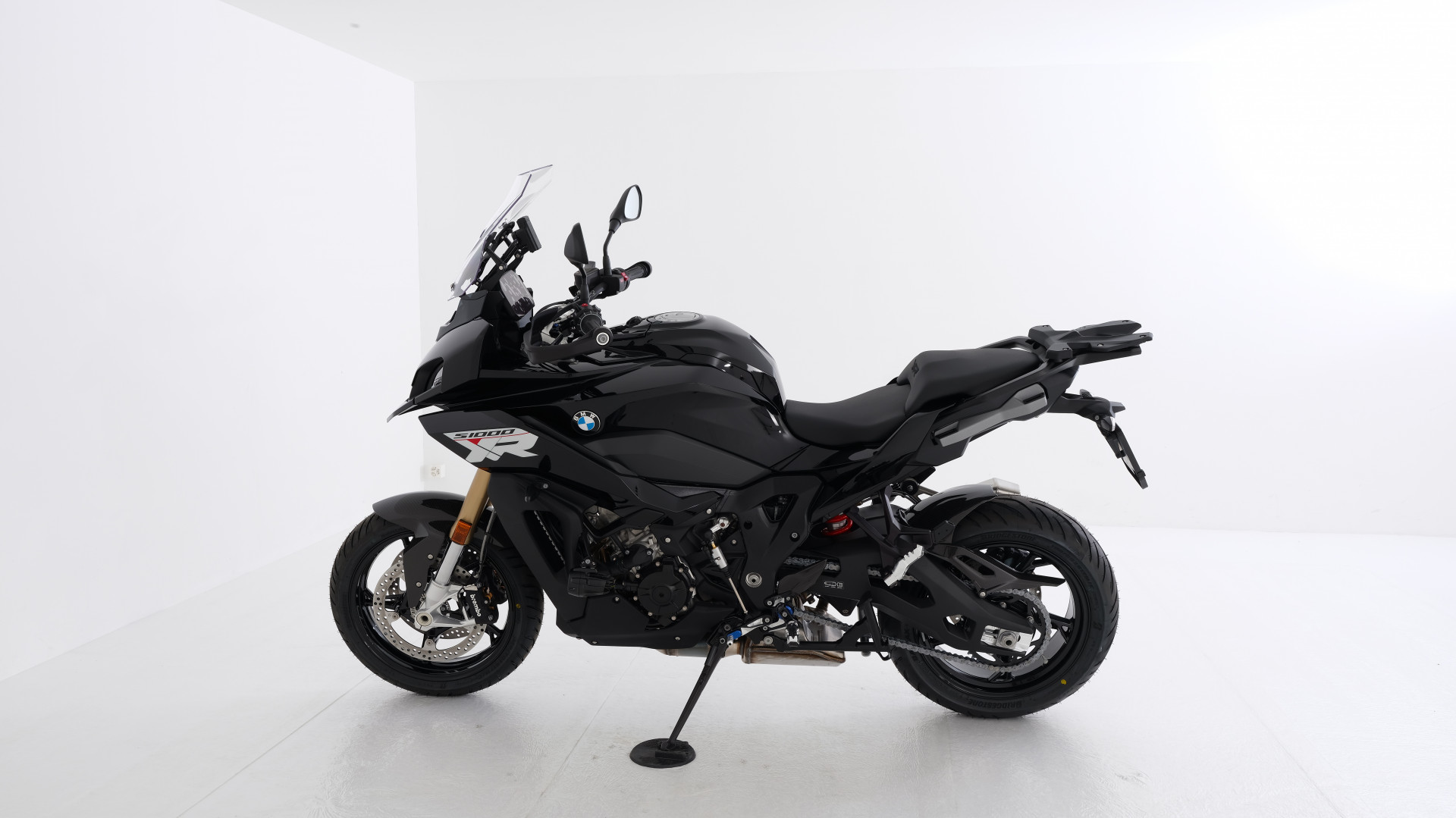 BMW S 1000 XR-image-4