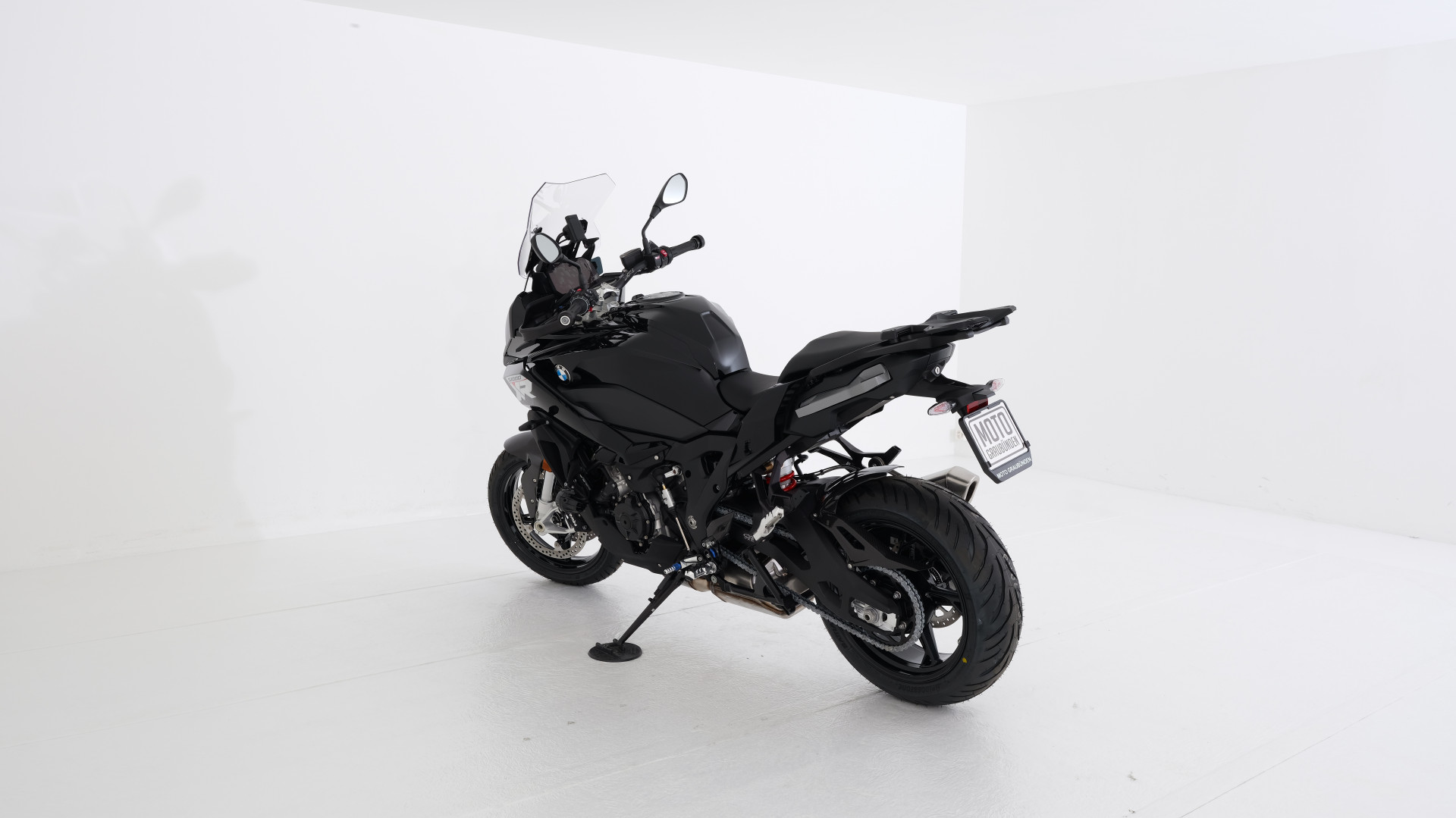 BMW S 1000 XR-showroom-element-3