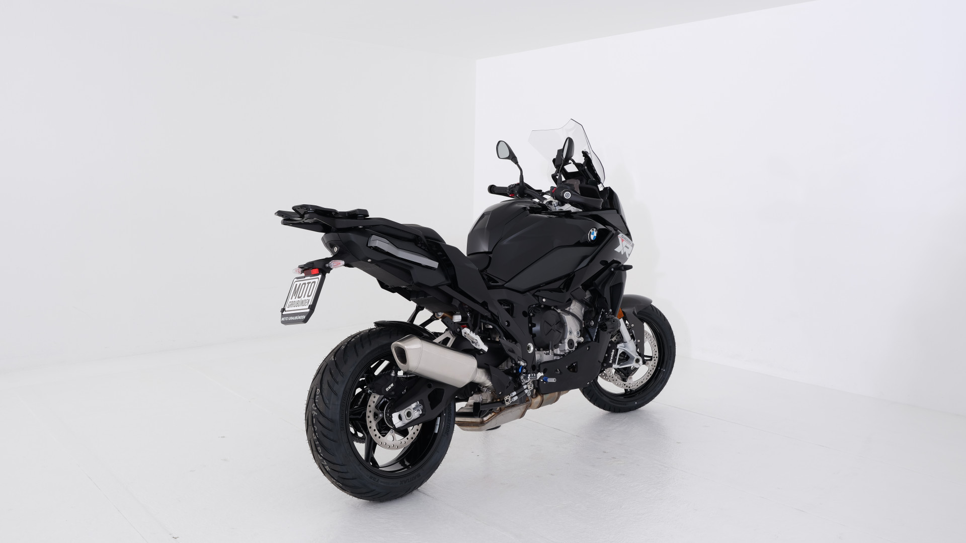 BMW S 1000 XR-showroom-element-2