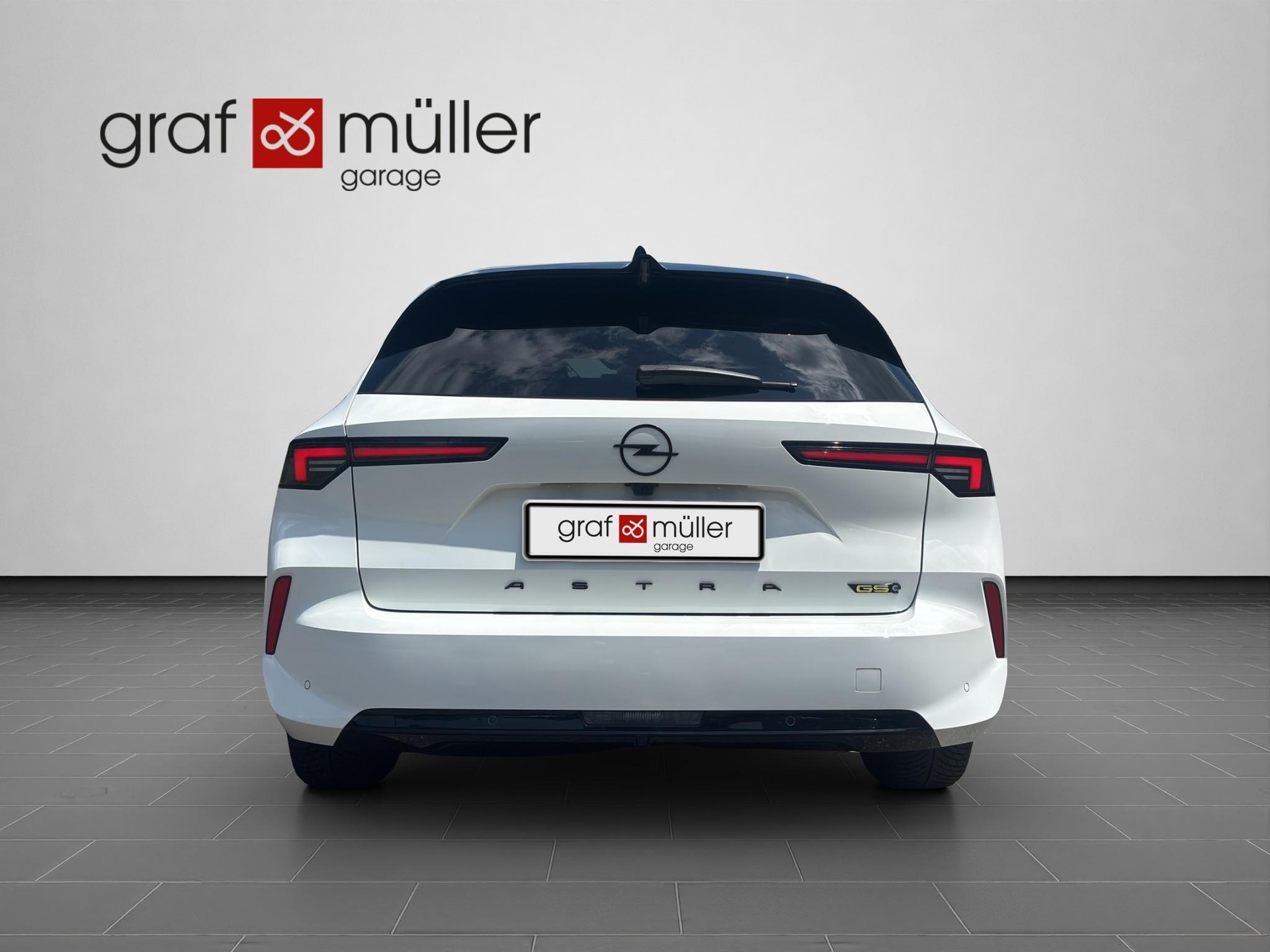 OPEL Astra Sports Tourer 1.6 T PHEV 225 GSe-image-16