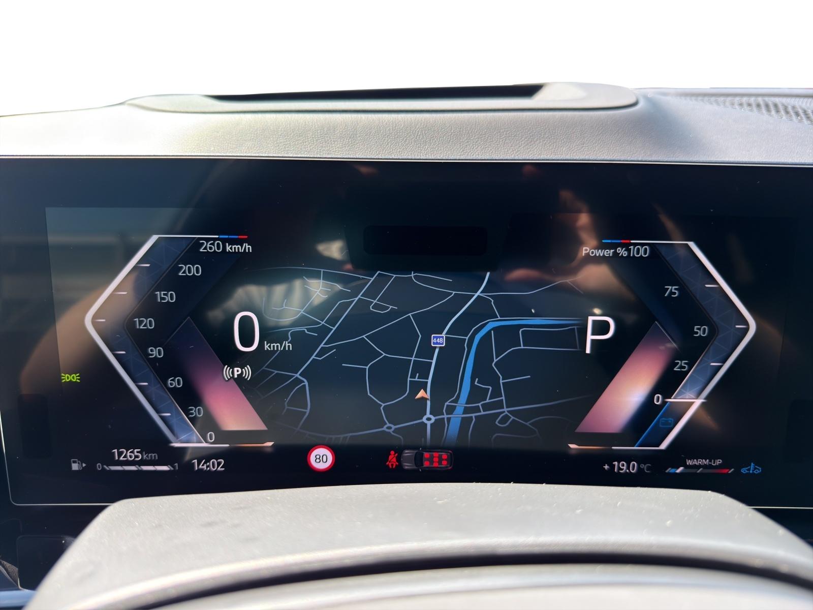 BMW X7 40d xDrive M Sport Pro-image-11