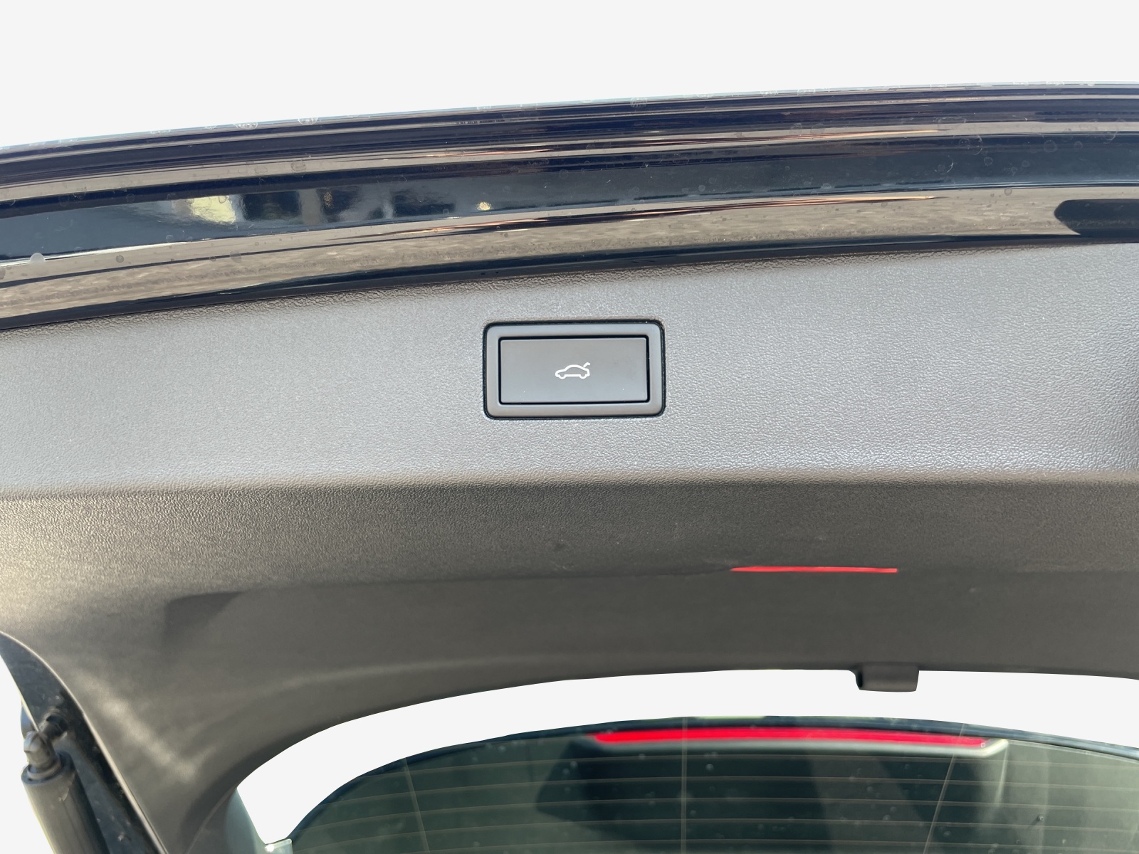VW Tiguan 2.0 TSI DSG Elegance 4Motion-image-15