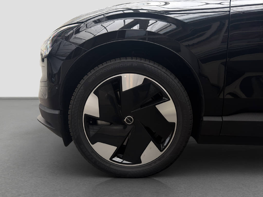 VOLVO EX 30 E60 Twin Ultra Performance AWD-image-12